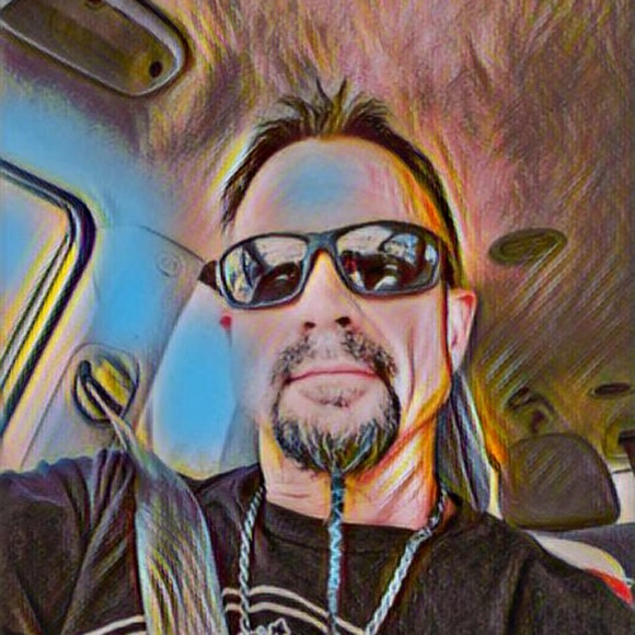 twiztidcyber
